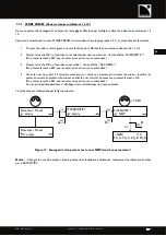 Предварительный просмотр 75 страницы L-Acoustics LA4 User Manual