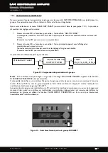 Предварительный просмотр 78 страницы L-Acoustics LA4 User Manual