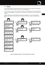 Предварительный просмотр 79 страницы L-Acoustics LA4 User Manual