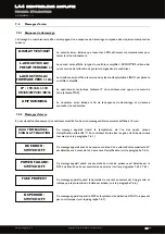 Предварительный просмотр 82 страницы L-Acoustics LA4 User Manual