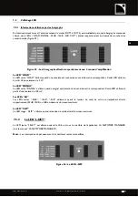 Предварительный просмотр 83 страницы L-Acoustics LA4 User Manual