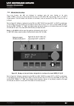 Предварительный просмотр 84 страницы L-Acoustics LA4 User Manual