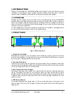 Предварительный просмотр 8 страницы L-Acoustics LA48A User Manual