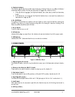 Предварительный просмотр 9 страницы L-Acoustics LA48A User Manual