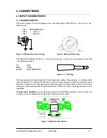 Предварительный просмотр 16 страницы L-Acoustics LA48A User Manual