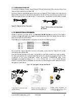 Предварительный просмотр 17 страницы L-Acoustics LA48A User Manual