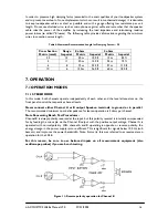 Предварительный просмотр 18 страницы L-Acoustics LA48A User Manual