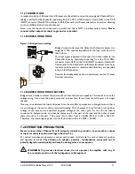 Предварительный просмотр 19 страницы L-Acoustics LA48A User Manual