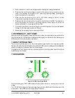 Предварительный просмотр 20 страницы L-Acoustics LA48A User Manual