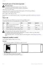 Предварительный просмотр 20 страницы L-Acoustics LA4X Owner'S Manual