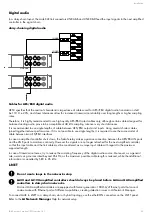 Предварительный просмотр 25 страницы L-Acoustics LA4X Owner'S Manual