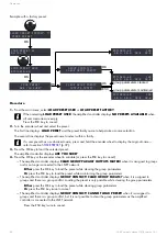 Предварительный просмотр 36 страницы L-Acoustics LA4X Owner'S Manual