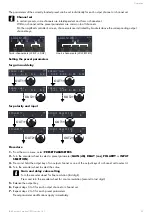 Предварительный просмотр 39 страницы L-Acoustics LA4X Owner'S Manual