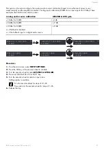 Предварительный просмотр 47 страницы L-Acoustics LA4X Owner'S Manual