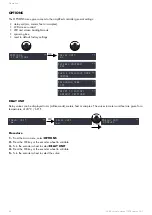 Предварительный просмотр 52 страницы L-Acoustics LA4X Owner'S Manual