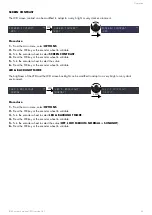 Предварительный просмотр 53 страницы L-Acoustics LA4X Owner'S Manual