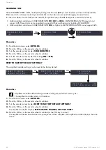 Предварительный просмотр 54 страницы L-Acoustics LA4X Owner'S Manual