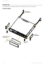 Предварительный просмотр 68 страницы L-Acoustics LA4X Owner'S Manual