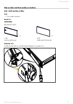 Предварительный просмотр 69 страницы L-Acoustics LA4X Owner'S Manual