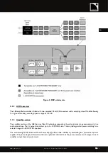 Предварительный просмотр 15 страницы L-Acoustics LA8 User Manual