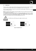 Предварительный просмотр 19 страницы L-Acoustics LA8 User Manual