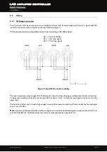 Предварительный просмотр 20 страницы L-Acoustics LA8 User Manual