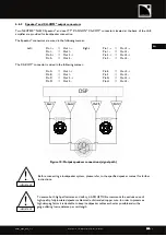 Предварительный просмотр 21 страницы L-Acoustics LA8 User Manual