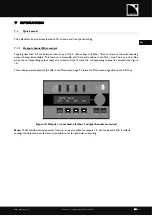 Предварительный просмотр 23 страницы L-Acoustics LA8 User Manual