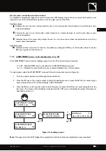 Предварительный просмотр 27 страницы L-Acoustics LA8 User Manual