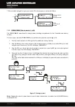 Предварительный просмотр 28 страницы L-Acoustics LA8 User Manual