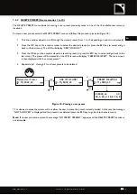 Предварительный просмотр 29 страницы L-Acoustics LA8 User Manual