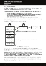 Предварительный просмотр 30 страницы L-Acoustics LA8 User Manual