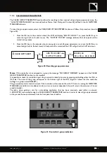 Предварительный просмотр 31 страницы L-Acoustics LA8 User Manual