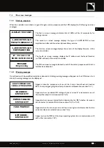 Предварительный просмотр 35 страницы L-Acoustics LA8 User Manual