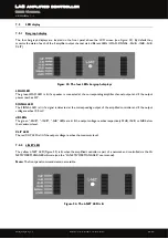 Предварительный просмотр 36 страницы L-Acoustics LA8 User Manual