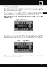 Предварительный просмотр 37 страницы L-Acoustics LA8 User Manual