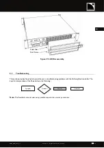 Предварительный просмотр 41 страницы L-Acoustics LA8 User Manual