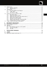 Предварительный просмотр 54 страницы L-Acoustics LA8 User Manual