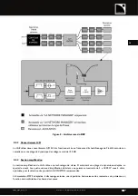 Предварительный просмотр 60 страницы L-Acoustics LA8 User Manual