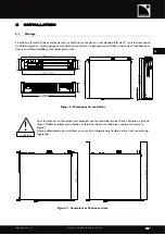 Предварительный просмотр 62 страницы L-Acoustics LA8 User Manual