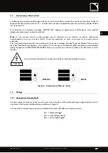 Предварительный просмотр 64 страницы L-Acoustics LA8 User Manual