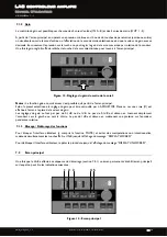 Предварительный просмотр 69 страницы L-Acoustics LA8 User Manual