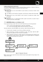 Предварительный просмотр 72 страницы L-Acoustics LA8 User Manual