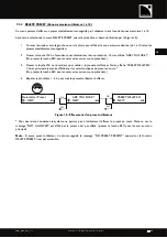 Предварительный просмотр 74 страницы L-Acoustics LA8 User Manual