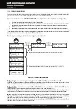 Предварительный просмотр 75 страницы L-Acoustics LA8 User Manual