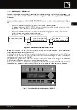 Предварительный просмотр 76 страницы L-Acoustics LA8 User Manual