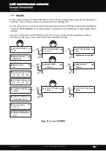 Предварительный просмотр 77 страницы L-Acoustics LA8 User Manual