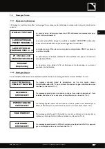 Предварительный просмотр 80 страницы L-Acoustics LA8 User Manual