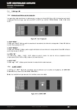 Предварительный просмотр 81 страницы L-Acoustics LA8 User Manual