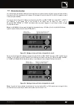 Предварительный просмотр 82 страницы L-Acoustics LA8 User Manual